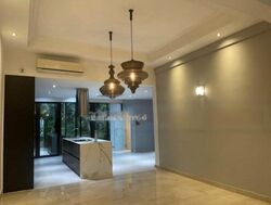 Jalan Senandong (D11), Terrace #450588561